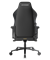Компьютерное игровое кресло DXRacer Craft XL CRA/DXL5000/NW - фото 44216