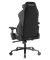 Компьютерное игровое кресло DXRacer Craft XL CRA/DXL5000/NW - фото 44217