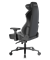 Компьютерное игровое кресло DXRacer Craft XL CRA/DXL5000/NW - фото 44218