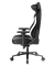 Компьютерное игровое кресло DXRacer Craft XL CRA/DXL5000/NW - фото 44219