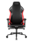Компьютерное игровое кресло DXRacer Craft XL CRA/DXL5000/NR - фото 44234