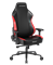 Компьютерное игровое кресло DXRacer Craft XL CRA/DXL5000/NR - фото 44235