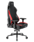 Компьютерное игровое кресло DXRacer Craft XL CRA/DXL5000/NR - фото 44236
