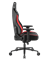 Компьютерное игровое кресло DXRacer Craft XL CRA/DXL5000/NR - фото 44237