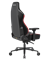 Компьютерное игровое кресло DXRacer Craft XL CRA/DXL5000/NR - фото 44238