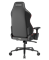Компьютерное игровое кресло DXRacer Craft XL CRA/DXL5000/NR - фото 44239