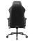 Компьютерное игровое кресло DXRacer Craft XL CRA/DXL5000/NR - фото 44240