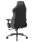 Компьютерное игровое кресло DXRacer Craft XL CRA/DXL5000/NR - фото 44241