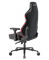 Компьютерное игровое кресло DXRacer Craft XL CRA/DXL5000/NR - фото 44242