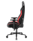 Компьютерное игровое кресло DXRacer Craft XL CRA/DXL5000/NR - фото 44243