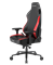 Компьютерное игровое кресло DXRacer Craft XL CRA/DXL5000/NR - фото 44244