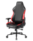 Компьютерное игровое кресло DXRacer Craft XL CRA/DXL5000/NR - фото 44245