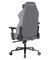 Компьютерное игровое кресло DXRacer Craft XL CRA/DXL5000/G - фото 44266