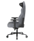 Компьютерное игровое кресло DXRacer Craft XL CRA/DXL5000/G - фото 44268