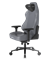 Компьютерное игровое кресло DXRacer Craft XL CRA/DXL5000/G - фото 44269