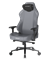 Компьютерное игровое кресло DXRacer Craft XL CRA/DXL5000/G - фото 44270