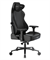 Компьютерное игровое кресло DXRacer Craft XL CRA/DXL5000/N - фото 44310