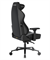 Компьютерное игровое кресло DXRacer Craft XL CRA/DXL5000/N - фото 44314