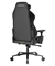 Компьютерное игровое кресло DXRacer Craft XL CRA/DXL5000/N - фото 44316
