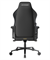 Компьютерное игровое кресло DXRacer Craft XL CRA/DXL5000/N - фото 44317