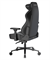 Компьютерное игровое кресло DXRacer Craft XL CRA/DXL5000/N - фото 44321