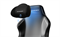 Компьютерное игровое кресло DXRacer Craft XL CRA/DXL5000/N - фото 44323