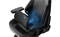 Компьютерное игровое кресло DXRacer Craft XL CRA/DXL5000/N - фото 44324