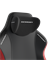 Компьютерное игровое кресло DXRacer Craft XL CRA/DXL5000/NR - фото 44329