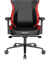 Компьютерное игровое кресло DXRacer Craft XL CRA/DXL5000/NR - фото 44331