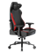 Компьютерное игровое кресло DXRacer Craft XL CRA/DXL5000/NR - фото 44337