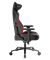 Компьютерное игровое кресло DXRacer Craft XL CRA/DXL5000/NR - фото 44338