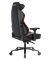Компьютерное игровое кресло DXRacer Craft XL CRA/DXL5000/NR - фото 44339