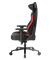 Компьютерное игровое кресло DXRacer Craft XL CRA/DXL5000/NR - фото 44344