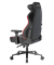 Компьютерное игровое кресло DXRacer Craft XL CRA/DXL5000/NR - фото 44345