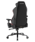 Компьютерное игровое кресло DXRacer Craft XL CRA/DXL5000/NR - фото 44346