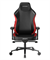 Компьютерное игровое кресло DXRacer Craft XL CRA/DXL5000/NR - фото 44348