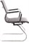 Кресло Everprof Leo CF Экокожа Серый - фото 44626