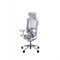 Премиум эргономичное кресло GT Chair Marrit X Pro, серый - фото 44983