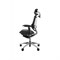 Премиум эргономичное кресло GT Chair Marrit X Pro, черный - фото 45006
