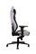 Компьютерное игровое кресло BRAVE AF-2 Troll Grey (ткань, серый) - фото 45017