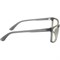 Очки для компьютера (для геймеров) GUNNAR Mammoth Clear MAM-06709, Smoke - фото 45366