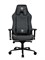 Компьютерное кресло (для геймеров) Arozzi Vernazza XL Softfabric™ - Dark Grey - фото 45376