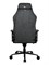 Компьютерное кресло (для геймеров) Arozzi Vernazza XL Softfabric™ - Dark Grey - фото 45380