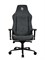 Компьютерное кресло (для геймеров) Arozzi Vernazza XL Softfabric™ - Dark Grey - фото 45384