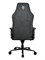 Компьютерное кресло (для геймеров) Arozzi Vernazza XL Softfabric™ - Dark Grey - фото 45388