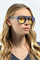 Очки для компьютера Gunnar Alienware - Roswell Amber ALN-04701, Conspiracy Blue - фото 45397