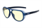 Очки для компьютера Gunnar Alienware - Roswell Amber ALN-04701, Conspiracy Blue - фото 45398