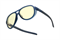 Очки для компьютера Gunnar Alienware - Roswell Amber ALN-04701, Conspiracy Blue - фото 45401