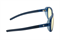 Очки для компьютера Gunnar Alienware - Roswell Amber ALN-04701, Conspiracy Blue - фото 45402