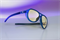 Очки для компьютера Gunnar Alienware - Roswell Amber ALN-04701, Conspiracy Blue - фото 45403
